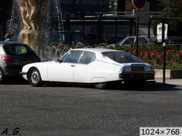 [img_mini]371da34d25.jpg[/img_mini]