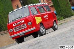 [img_mini]371fd795bc.jpg[/img_mini]