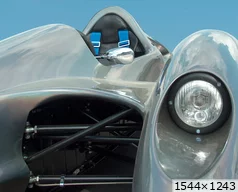 [img_mini]37286b4932.jpg[/img_mini]