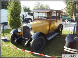 [img_mini]37287f42e9.jpg[/img_mini]