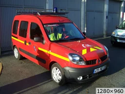 [img_mini]372a3f5b85.jpg[/img_mini]