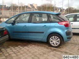 [img_mini]372b112e1e.jpg[/img_mini]