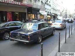 [img_mini]3735c3dc4e.jpg[/img_mini]