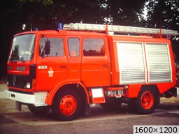 [img_mini]3736f6339b.jpg[/img_mini]
