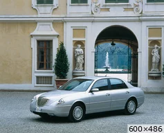 [img_mini]373b139577.jpg[/img_mini]