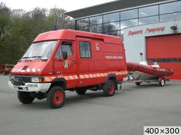 [img_mini]37401853bb.jpg[/img_mini]