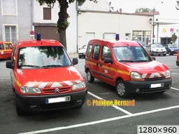 [img_mini]3741df97c5.jpg[/img_mini]