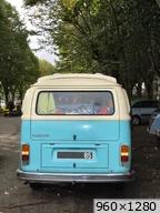 [img_mini]37425a85d1.jpg[/img_mini]