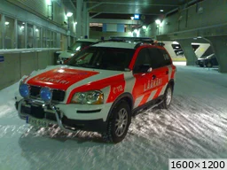 [img_mini]374398fe9b.jpg[/img_mini]