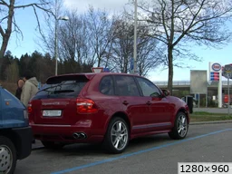 [img_mini]3749098172.jpg[/img_mini]