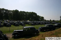 [img_mini]374b9ffcb4.jpg[/img_mini]