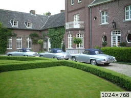 [img_mini]374fdbeee3.jpg[/img_mini]