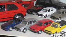 [img_mini]374fe91e06.jpg[/img_mini]