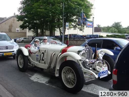 [img_mini]3752207437.jpg[/img_mini]