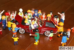 [img_mini]375316dbba.jpg[/img_mini]