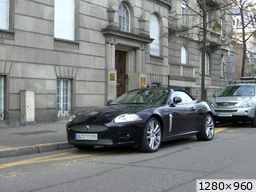 [img_mini]375b85ddca.jpg[/img_mini]