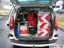 [img_mini]3761b8590c.jpg[/img_mini]
