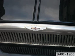 [img_mini]3762b2a1e7.jpg[/img_mini]