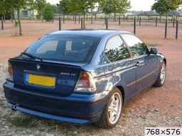 [img_mini]3764c3633b.jpg[/img_mini]