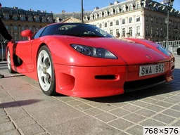 Cliquez pour agrandir [img_mini]3765a170c2.jpg[/img_mini]