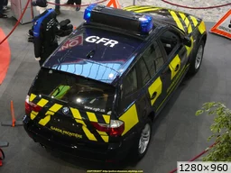 [img_mini]3766d4bae8.jpg[/img_mini]