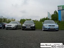 [img_mini]376968cd5c.jpg[/img_mini]