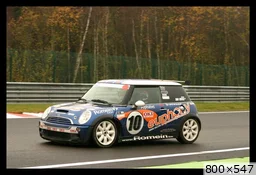 [img_mini]376bb02fe2.jpg[/img_mini]