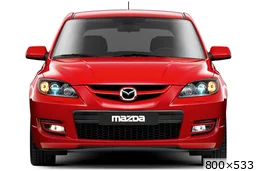 [img_mini]376d1576f3.jpg[/img_mini]