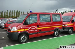 [img_mini]376fbf6698.jpg[/img_mini]