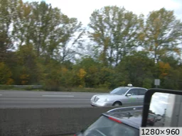 [img_mini]3775317fdb.jpg[/img_mini]