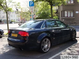 [img_mini]377d6ca6bd.jpg[/img_mini]