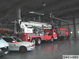 [img_mini]377f89cea3.jpg[/img_mini]