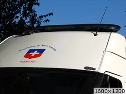 [img_mini]37864d037e.jpg[/img_mini]