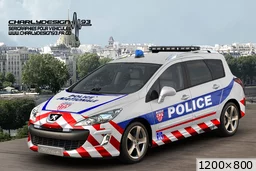 [img_mini]3787f798e4.jpg[/img_mini]