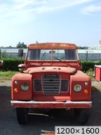 [img_mini]378837a25c.jpg[/img_mini]