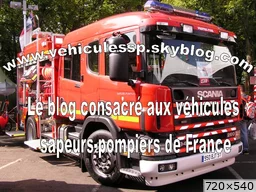 [img_mini]378891d35a.jpg[/img_mini]