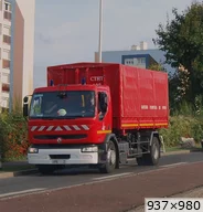 [img_mini]378a768680.jpg[/img_mini]