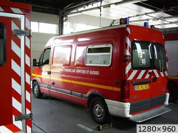 [img_mini]378af33f44.jpg[/img_mini]