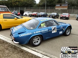 [img_mini]378c4b4008.jpg[/img_mini]