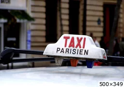 [img_mini]378d4d1520.jpg[/img_mini]