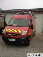 [img_mini]379fdf3534.jpg[/img_mini]
