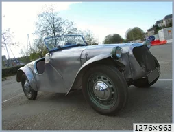 [img_mini]37a4543868.jpg[/img_mini]