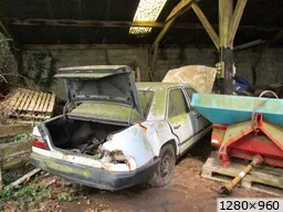 [img_mini]37a4bc2bc1.jpg[/img_mini]