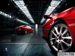 [img_mini]37a9c1a2fc.jpg[/img_mini]