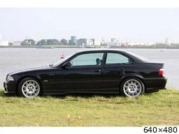 [img_mini]37ac19cd6a.jpg[/img_mini]