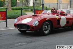 [img_mini]37ad6b8251.jpg[/img_mini]