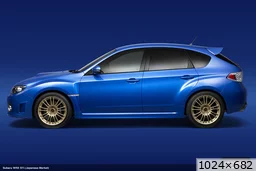 [img_mini]37aded1e72.jpg[/img_mini]