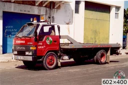 [img_mini]37afe3ff0a.jpg[/img_mini]