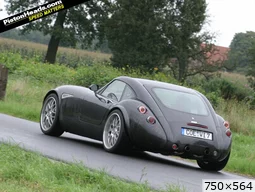 [img_mini]37b1fff2b8.jpg[/img_mini]