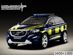 [img_mini]37b891aed3.jpg[/img_mini]